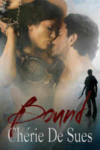 * Bound