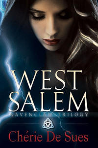 * West Salem