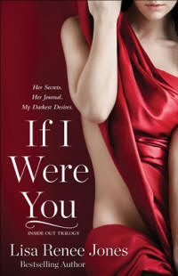 ^ If I Were You