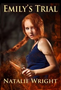 1_11 Cover_EmilysTrial