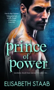 1_28 princeofpower-300