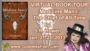 1_21 gf gb VBT Medicine Man Banner copy