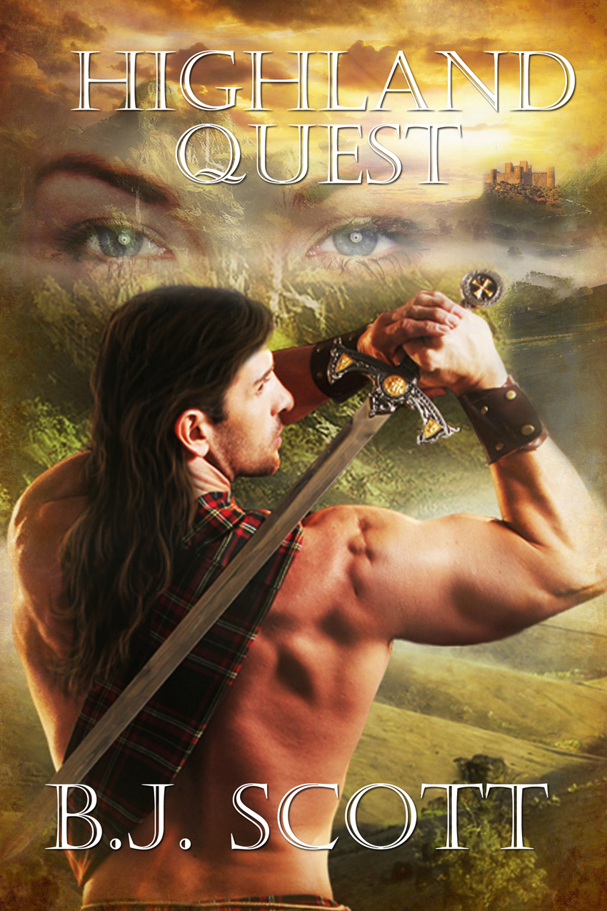 2_14 Cover_HighlandQuest