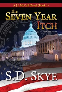 2_26 Cover_The Seven Year Itch