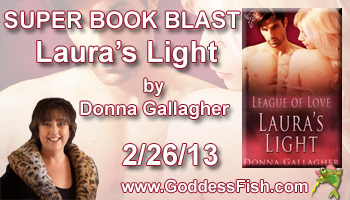 2_26 SBB Laura's Light Banner