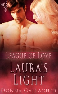 2_26 sbb Cover_lauraslight
