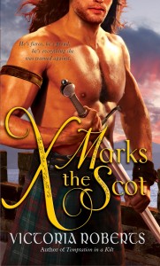 2_27 X Marks the Scot Final