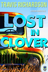 CLOVER