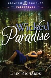 Cover_WickedParadise