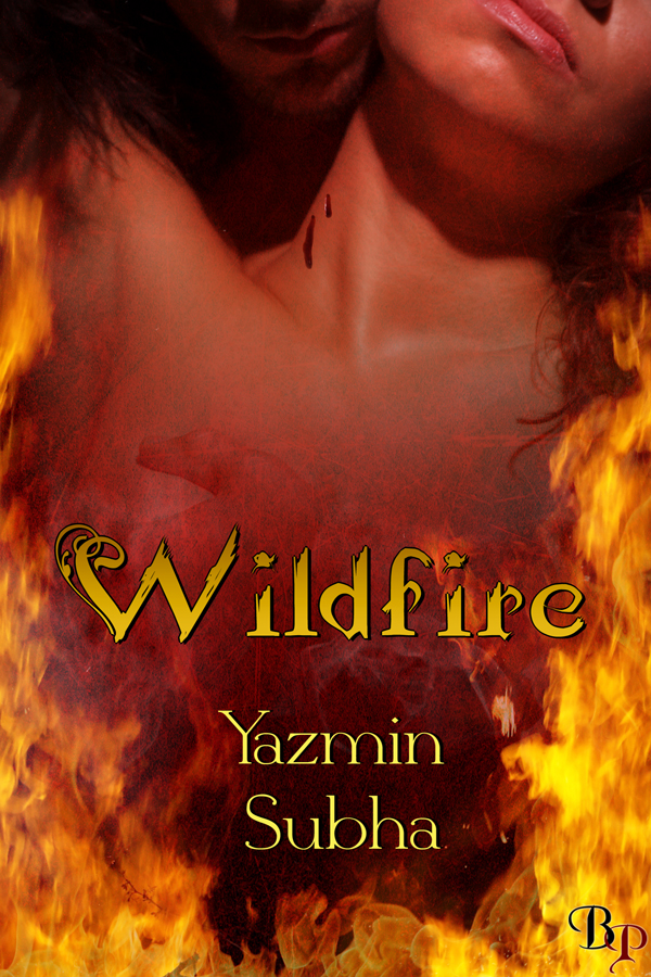 FIRE