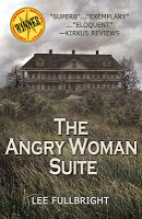 MEDIA KIT NEW TAWS cover (2)