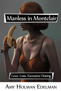 ManlessCover
