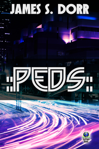PEDS
