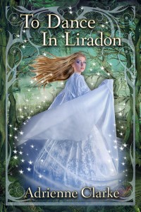 2_11 Cover_ToDanceInLiradon