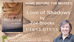 2_4 NBtM Love of Shadows Banner