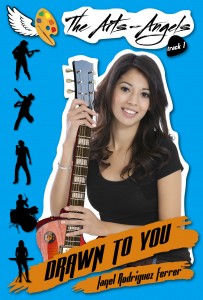 2_6 Cover_Drawn to You