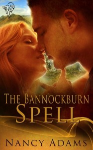 3_15 Cover_thebannockburnspell