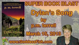 3_15 SBB Dylan's Song Banner copy