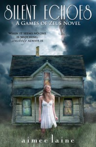 3_25  Silent_Echoes_novel_cover_final_500px-196x300
