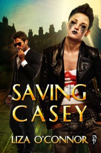3_29 Cover_SavingCasey