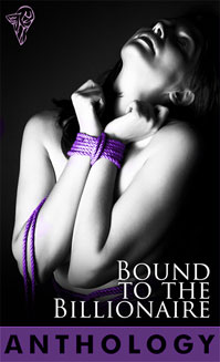 BOUND