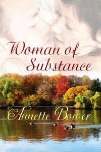 Cover_WomanOfSubstance