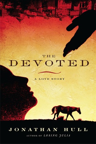 DEVOTED