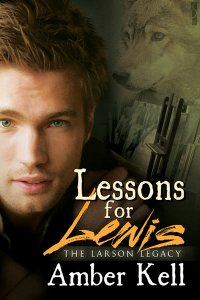 LEWIS