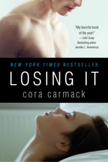 LOSING