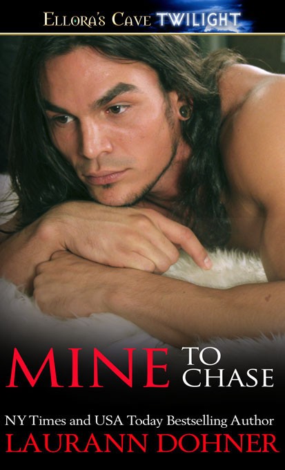 MINE