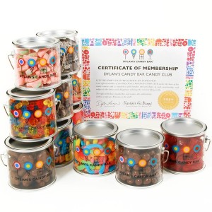 4_12 MEDIA KIT SBB Prize dylans candy bar (2)