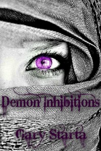 4_4 New Cover for Demon Inhibitions