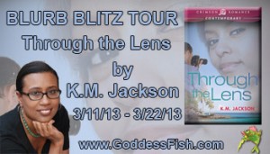 BBT Through the Lens Banner copy