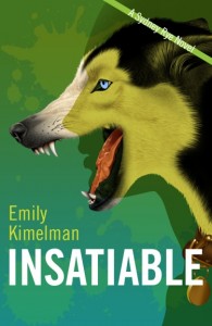 Cover_Insatiable