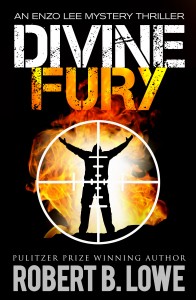 MEDIA KIT Divine Fury_Man_FINAL
