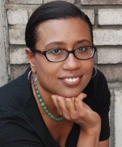 MEDIA KIT Kwana Jackson author photo b