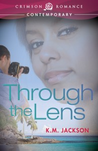 MEDIA KIT Through The Lens Final Cover