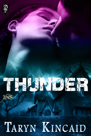 THUNDER