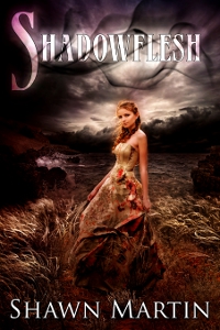 4_10 ShadowFlesh 200x300 (2)