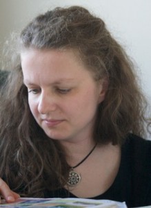 4_17 Author Pic