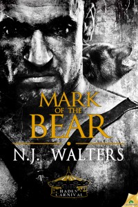 4_17 markofthebear_msr