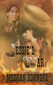 4_22 jessieswar-cover