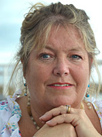 4_24 amanda_thomas