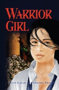4_24 wg_book-cover