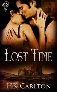 4_29 losttime_800