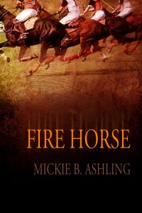 4_30 FireHorse