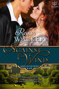 4_30 ReganWalker_AgainstTheWind_logo