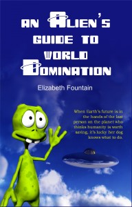 5_2 BOOK COVER