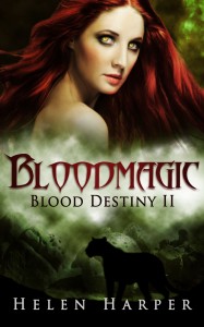 5_2 Cover_Bloodmagic1