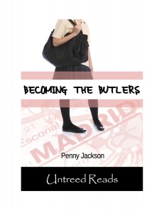 5_3 Butlers_cover